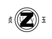 Beijing zhen yu minsheng pharmaceutical co., LTD