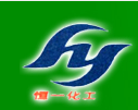 Taizhou Hengyi Chemical Materials Co., Ltd