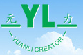 Fujian Nanping Yuanli Activated Carbon Co.,Ltd.