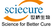 Beijing Shiqiao Biological Pharmaceutical Co., Ltd.
