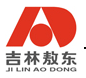 Jilin Aodong Junan Pharmaceutical Co., Ltd.