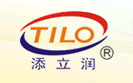 Zhenjiang Tianlong Chemicals Co., Ltd