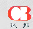 Changzhou Chengbang Chemical Co., Ltd.