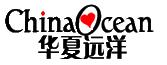 Beijing Huaxia Ocean Technology Co., Ltd.