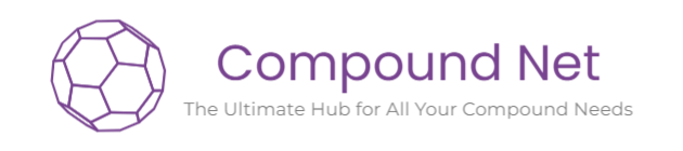 Compound Net Biotechnology Inc.