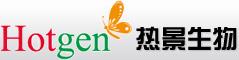 Beijing Hotview Biotechnology Co., Ltd.