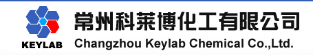 Changzhou Keylab Chemical Co., Ltd.