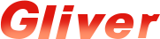 1-BOC-D-PYROGLUTAMIC ACID ETHYL ESTER
