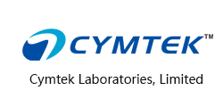 Cymtek Laboratories, Limited.