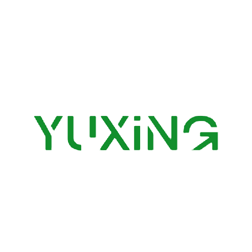 Shanghai Yuxing Industrial Co., Ltd