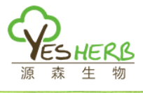 Xian Yuensun Biological Technology Co.,Ltd