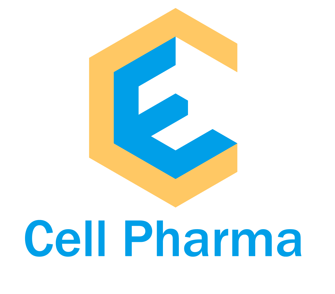 Wuhan Cell Pharmaceutical Co., Ltd