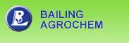 Bailing Agrochemical Co., Ltd.