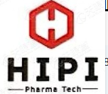 Hefei Enruite Pharmaceutical Co., Ltd.