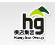 Hengdian Group . / Zhejiang Hengdian Imp. & Exp. Co., Ltd.