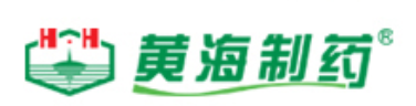 Qingdao Huanghai Bio-Pharmaceutical Co., Ltd.