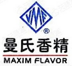 Kunshan Maxim Flavor & Fragrance Co., Ltd