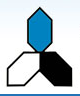 Ningxia Blue-White-Black Activated Carbon Co.,Ltd.(BWB)