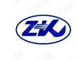 Zhejiang Lantian Environmental Protection Hi-Tech Co.,Ltd. 