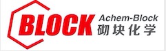 Block Chemical Technology (Shanghai) Co., Ltd.