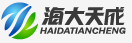 Qufu Haida Tiancheng Biochemical Co., Ltd.