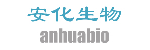 Shanghai Anhua Biotechnology Co., Ltd.
