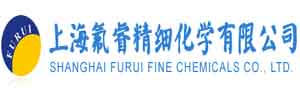 Shanghai Furui Fine Chemicals Co., Ltd.