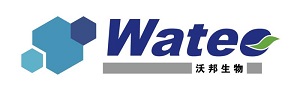 Watec Laboratories, Inc.
