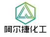 Changzhou LJ Chemical Trade Co., Ltd.