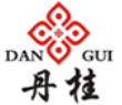 Taicang Puyuan Pharmaceutical Raw Materials Co., Ltd.