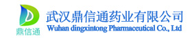 wuhan dingxingtong Chemical Technology Co., Ltd Co., Ltd
