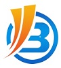 Shandong Jinbang Biological Technology Co. LTD