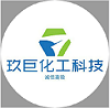 Shanghai Jiuju Chemical Technology Co. LTD