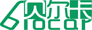 Wuhan Biocar Bio-Pharm Co., Ltd.