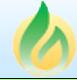 -Dongying Heyi Chemical Co., Ltd.