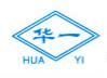 -Hebei Huaxu Chemical Co., Ltd.