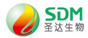 -Zhejiang Shengda Bio-pharm Co.,Ltd.