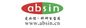 Absin Bioscience Inc.