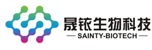 Shanghai Sainty Biotechnology Co., Ltd.