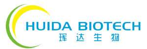 Zhejiang Huida Biotech Co., LTD