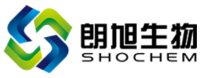 Shochem(Shanghai)Co.,Ltd