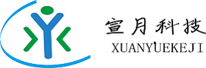 Shanghai Sunmonth Technology Co., LTD