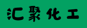 13,14-dihydro-14,14-dimethyl-benz[c]indeno[2,1-a]carbazole