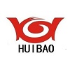Zibo Huibao Chemical Co. LTD