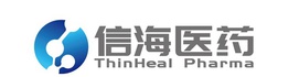 Hangzhou Xinhai Pharmaceutical Technology Co., Ltd.