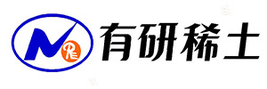 Tianjin Seventeen Element Technology Co. LTD