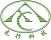 ForeChem (Nantong) Technology Co.,Ltd.