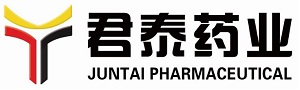 Shandong Juntai Pharmaceutical Co. LTD