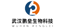 Wuhan penglei Biotechnology Co., Ltd