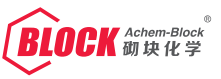 Block Chemical Technology (Shanghai) Co., LTD